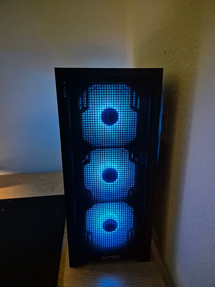 Product image 3 of 9