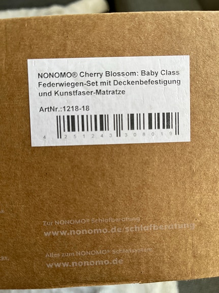 Product image 13 of 14