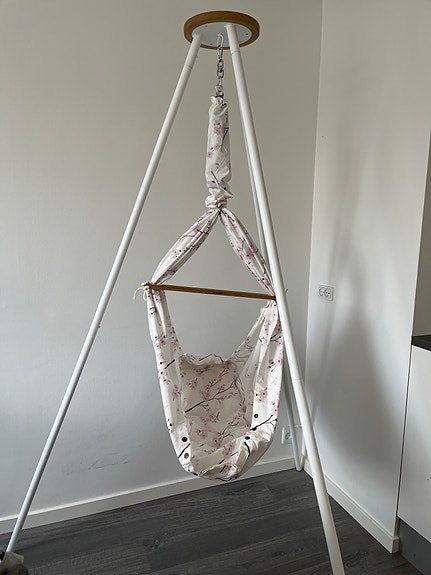 Product image 1 of 10