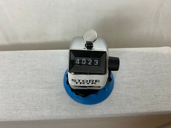 Product image 11 of 11