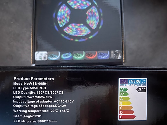 Product image 4 of 5