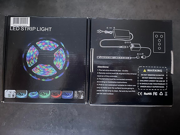 Product image 2 of 5