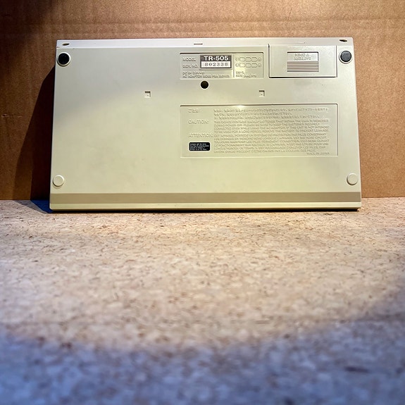 Product image 4 of 6