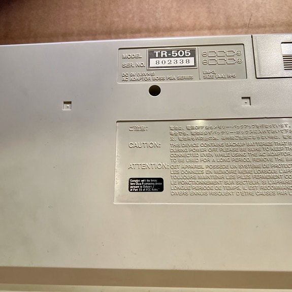 Product image 5 of 6