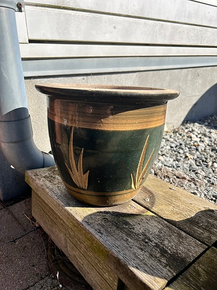 Product image 15 of 22