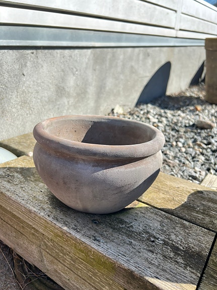 Product image 14 of 22