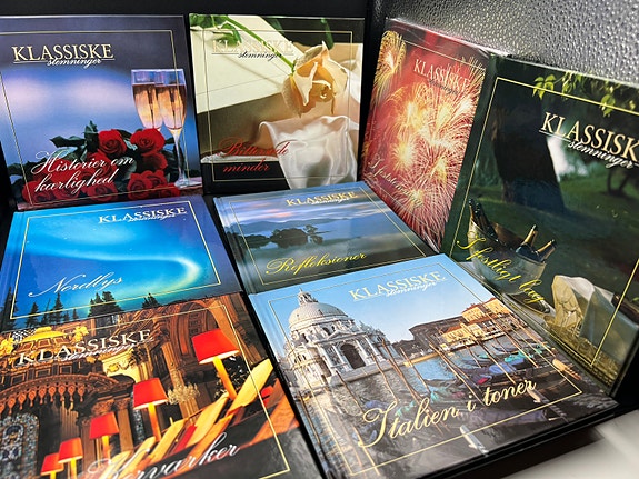 Product image 1 of 6