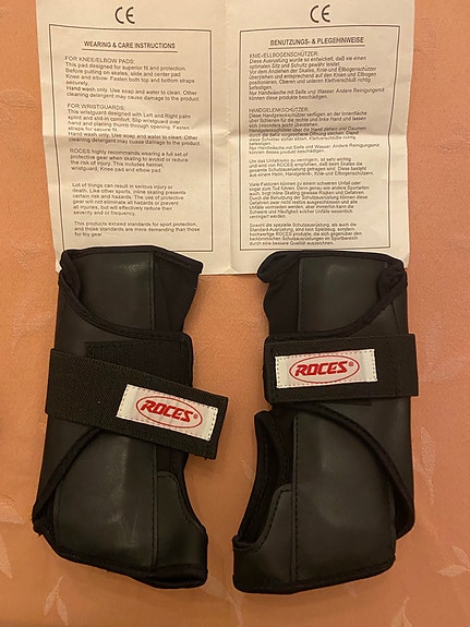 Product image 1 of 5