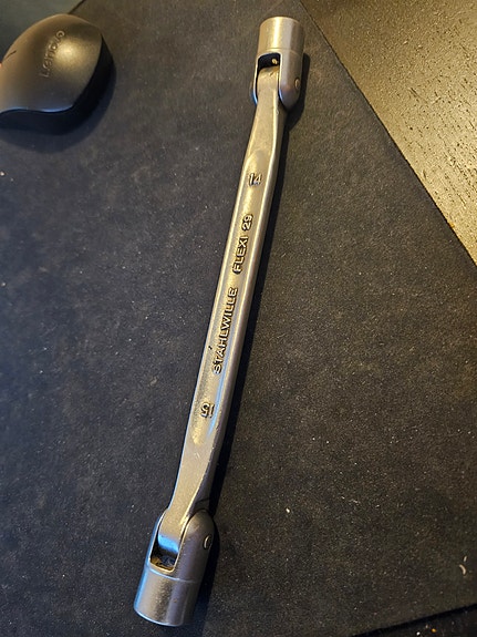 Product image 1 of 8