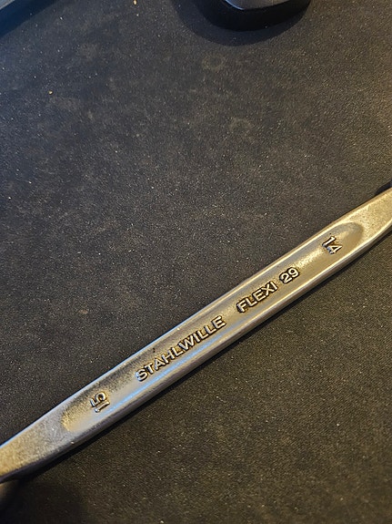 Product image 2 of 8