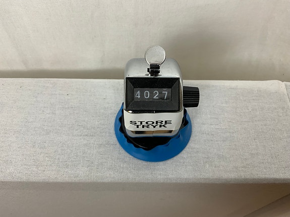 Product image 11 of 11