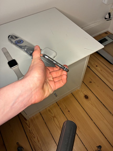 Product image 6 of 8