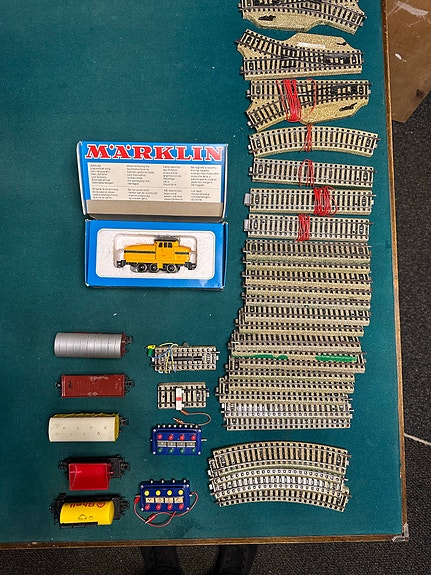 Product image 5 of 10