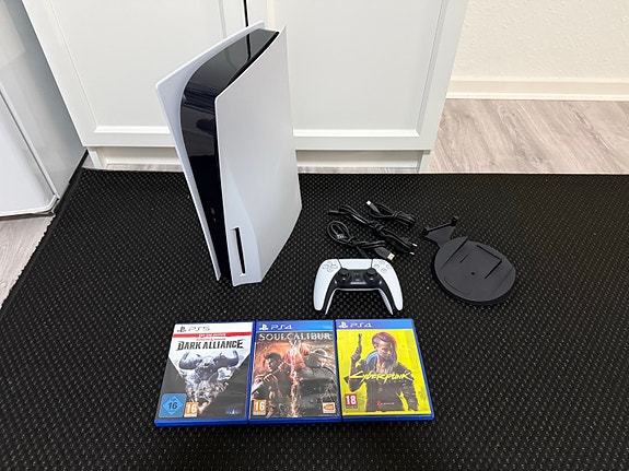 Product image 1 of 7