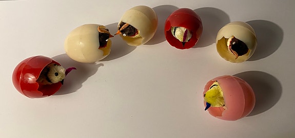 Product image 3 of 7