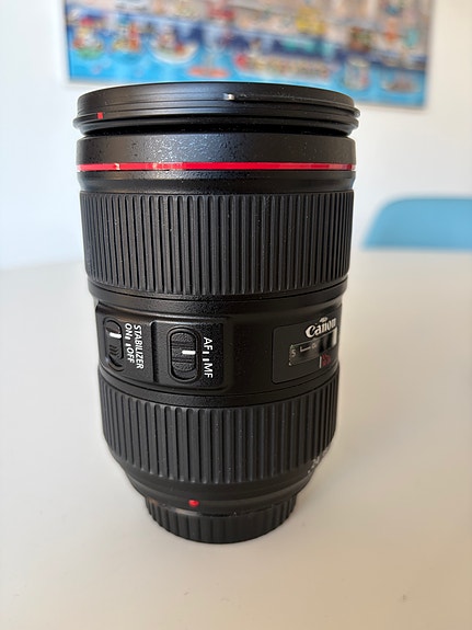 Product image 6 of 7