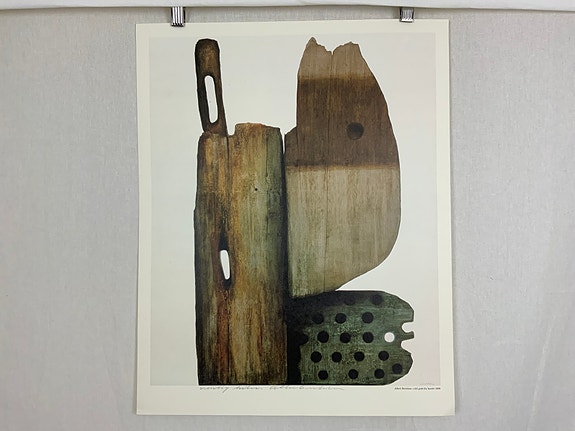 Product image 1 of 10