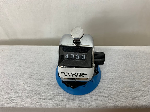 Product image 10 of 10