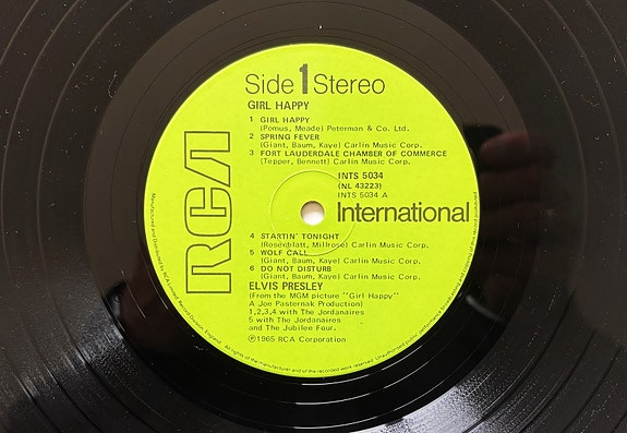 Product image 2 of 9