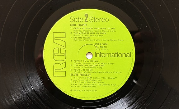 Product image 3 of 9