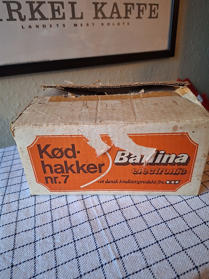 Product image 3 of 10