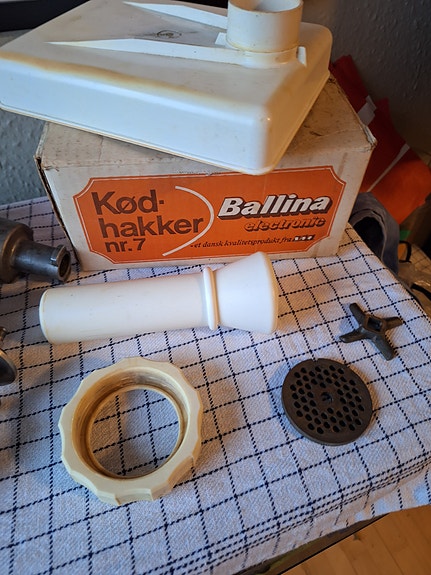 Product image 8 of 10