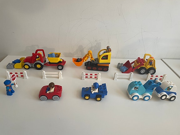 Product image 1 of 10