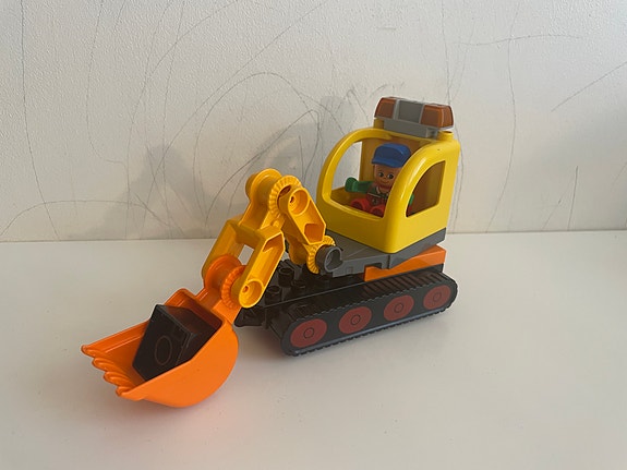 Product image 8 of 10