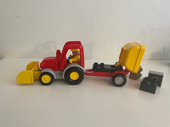 Product image 5 of 10