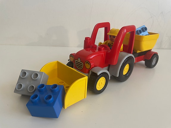 Product image 7 of 10