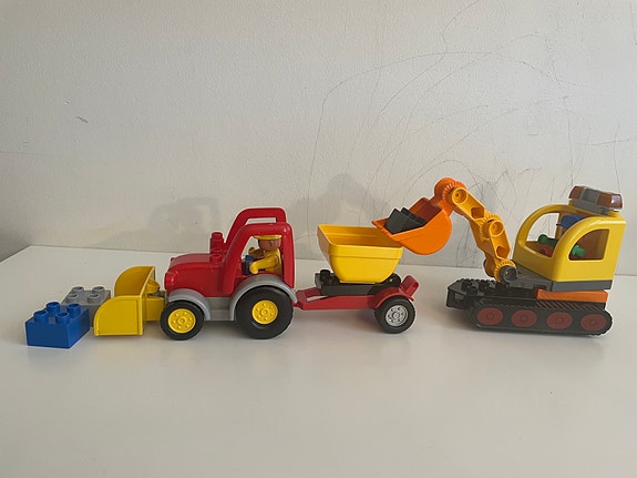 Product image 2 of 10