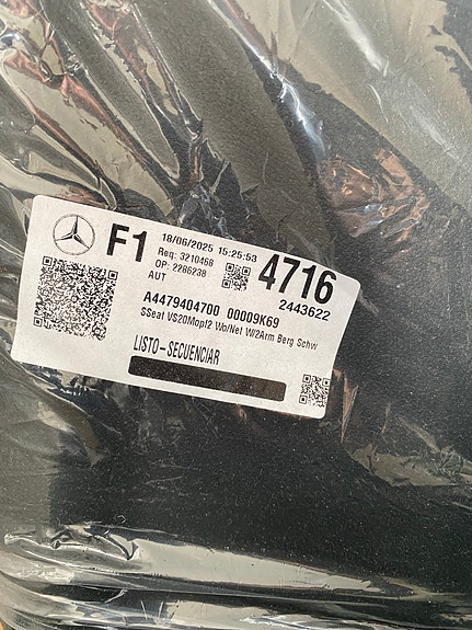 Product image 11 of 14