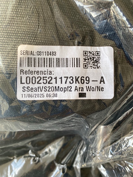 Product image 13 of 14