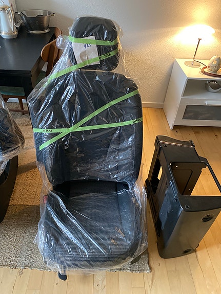 Product image 5 of 10