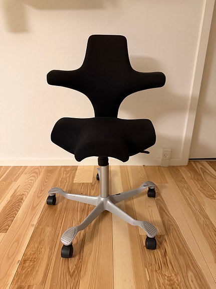 Product image 1 of 8