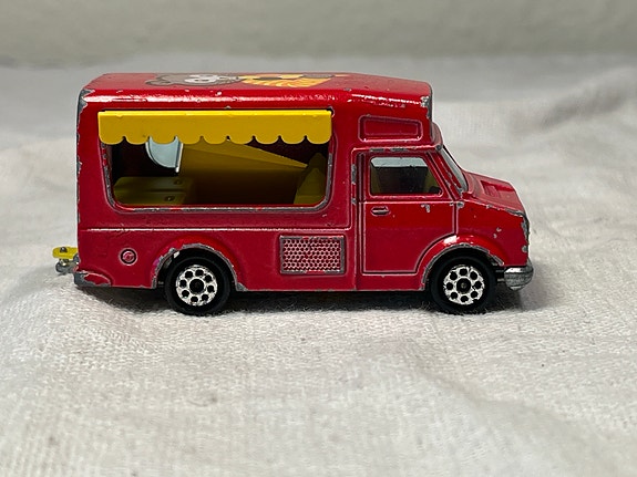 Product image 7 of 10