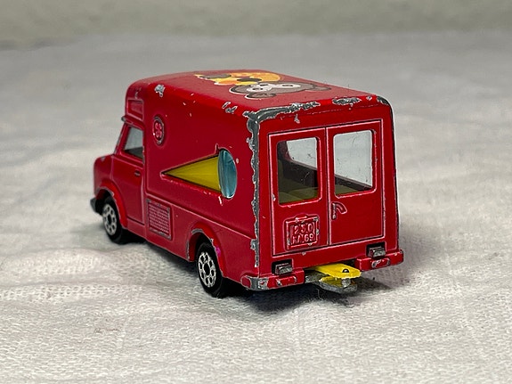 Product image 4 of 10