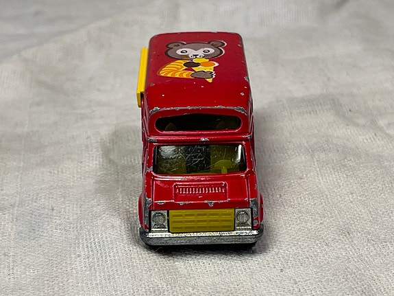 Product image 8 of 10