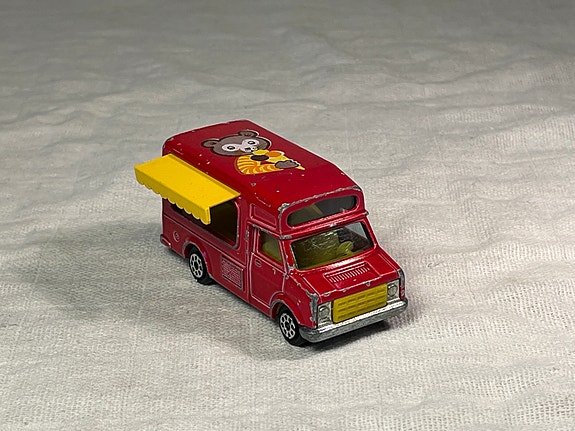 Product image 3 of 10