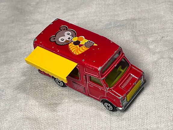 Product image 5 of 10