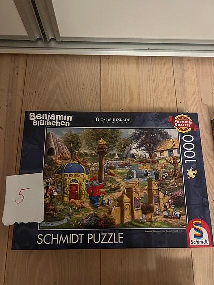 Product image 2 of 5