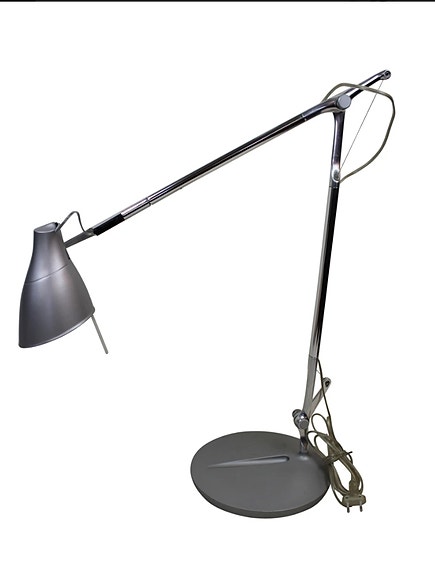 Product image 1 of 6