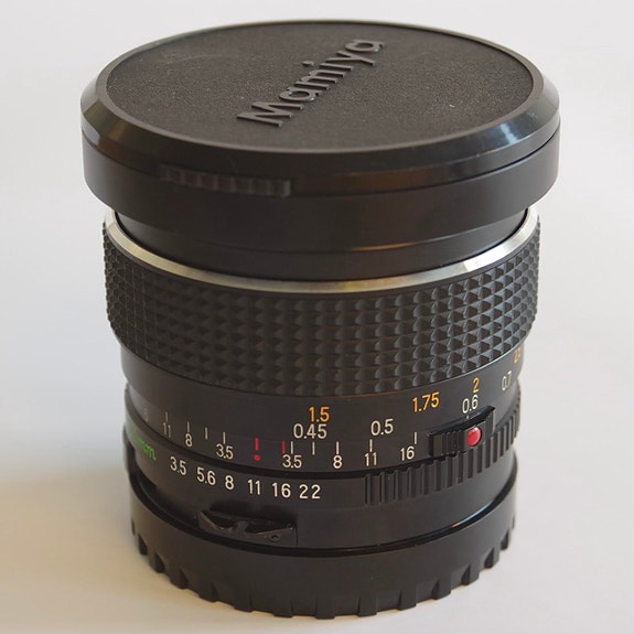 Product image 1 of 9