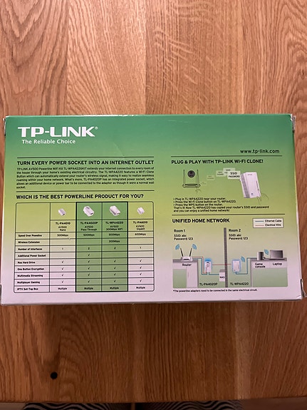 Product image 3 of 4