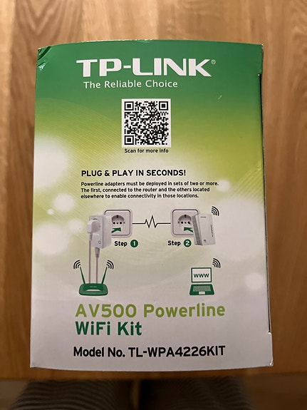 Product image 4 of 4