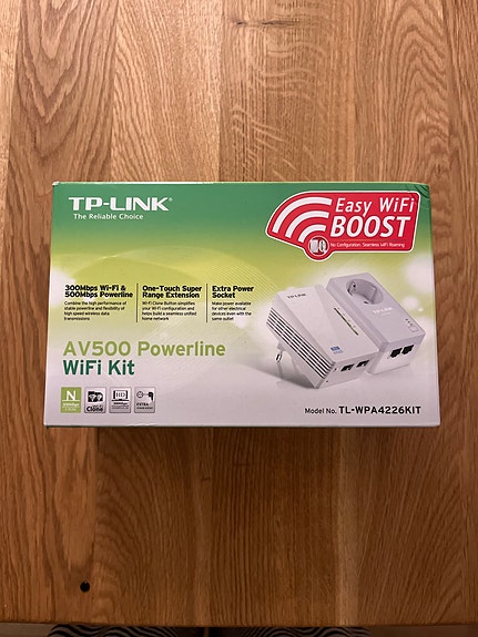 Product image 1 of 4