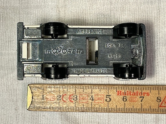 Product image 11 of 11