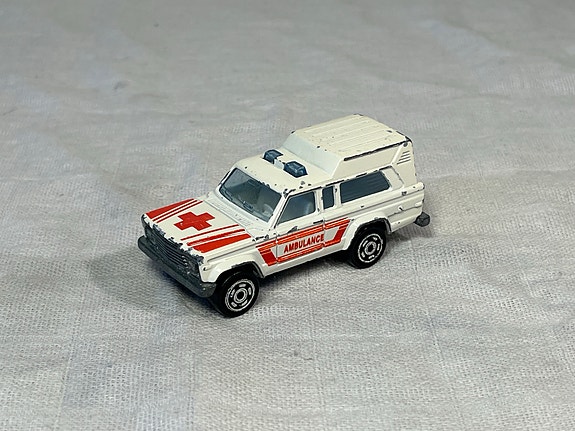 Product image 10 of 10