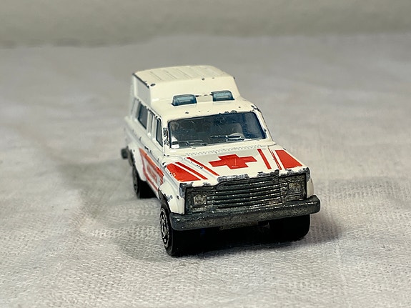 Product image 9 of 10