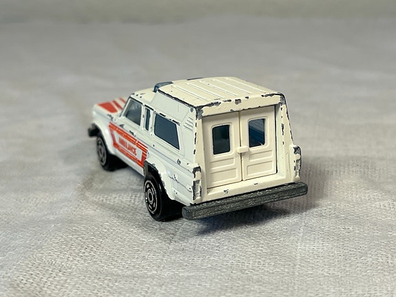 Product image 4 of 10